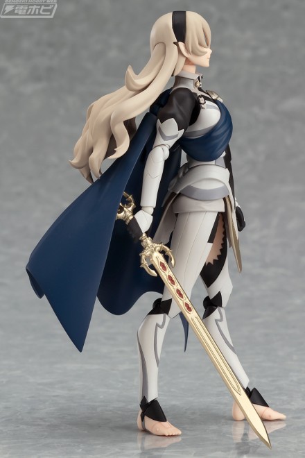 figma_kamui_20161226_04