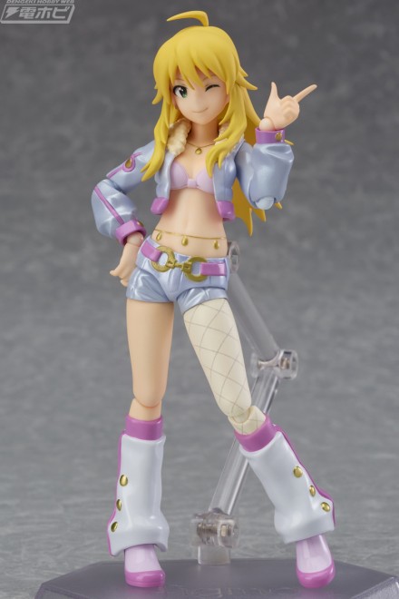 figma_miki_20161222_01