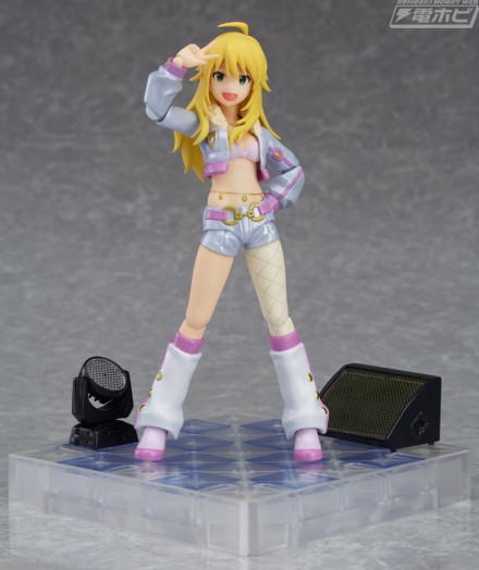 figma_miki_20161222_02