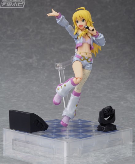 figma_miki_20161222_03