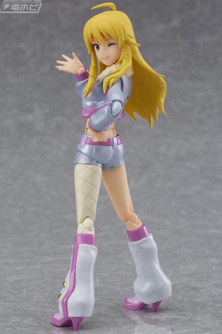 figma_miki_20161222_04