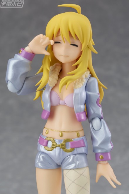 figma_miki_20161222_05