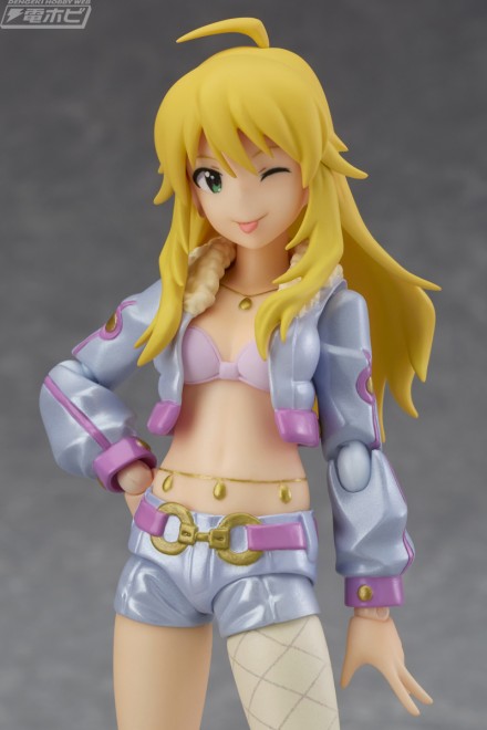 figma_miki_20161222_06