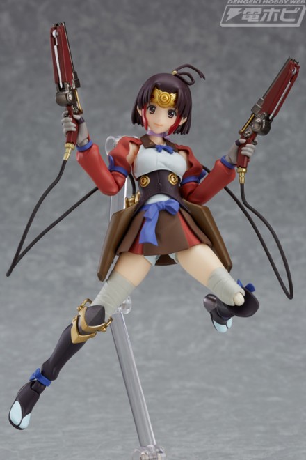 figma_mumei_20170202_01