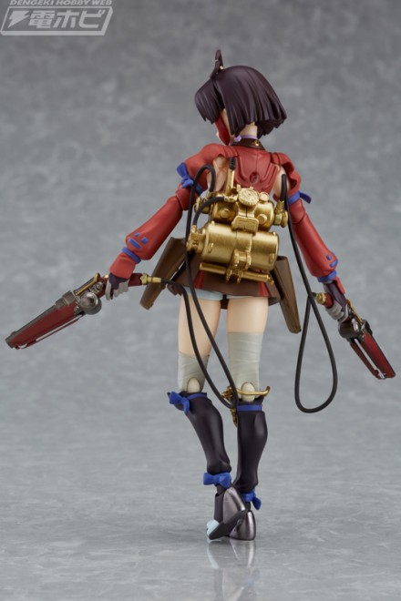 figma_mumei_20170202_02