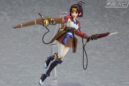 figma_mumei_20170202_03