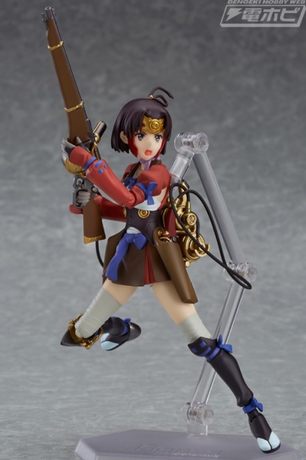 figma_mumei_20170202_04