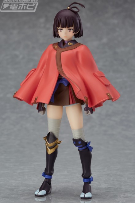 figma_mumei_20170202_05