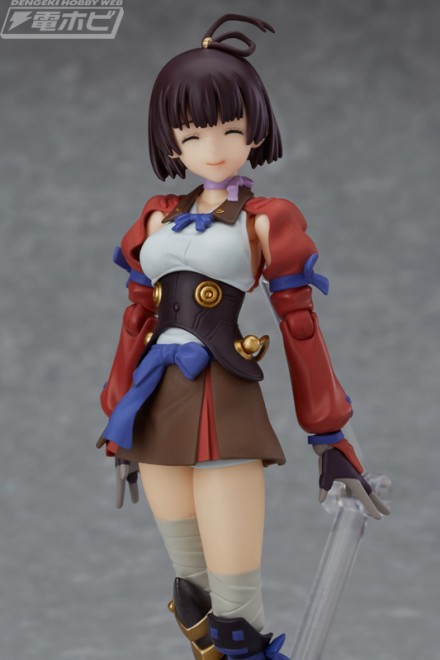 figma_mumei_20170202_06