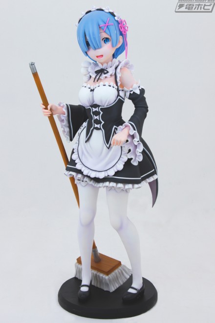 figurex_rem_20161223_01