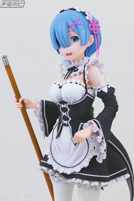 figurex_rem_20161223_05