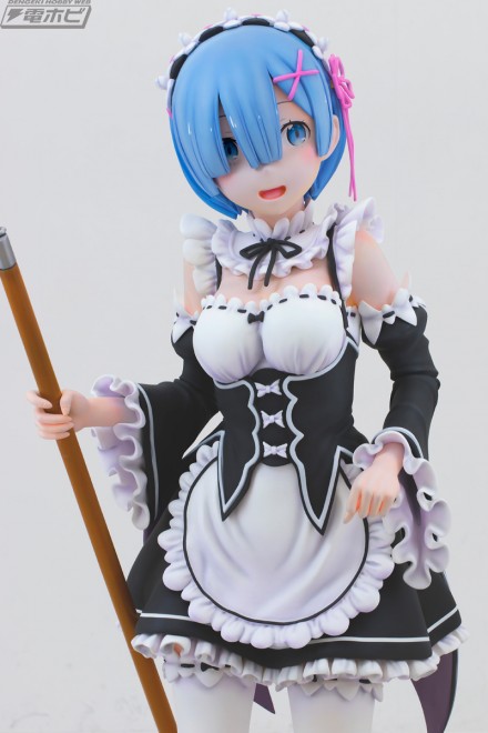 figurex_rem_20161223_07