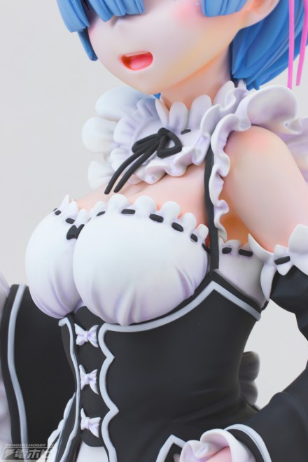 figurex_rem_20161223_10