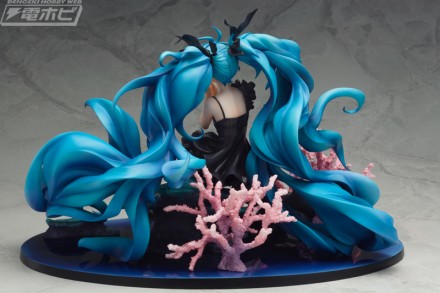 gsc_miku_20161206_05