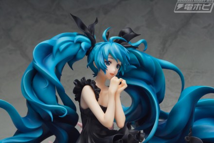 gsc_miku_20161206_06