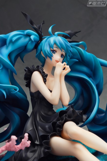 gsc_miku_20161206_07