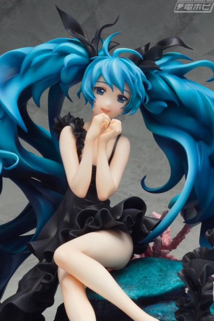 gsc_miku_20161206_08