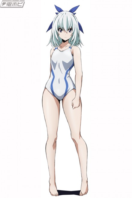 keijo_figure_20161220_01