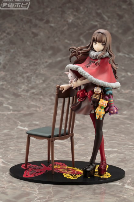 kotobukiya_kurenainoaria_20161206_01