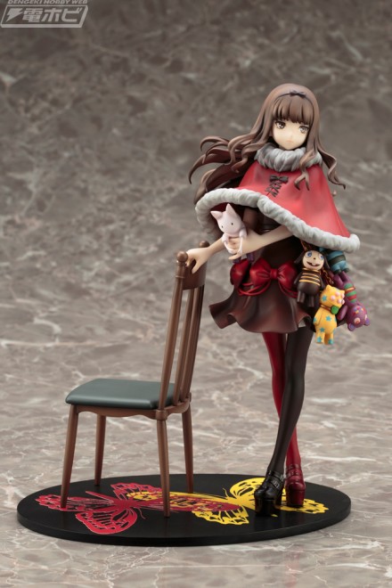 kotobukiya_kurenainoaria_20161206_02