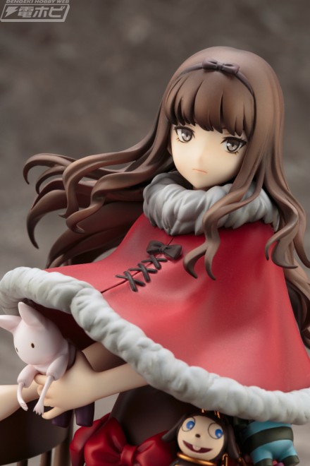 kotobukiya_kurenainoaria_20161206_06