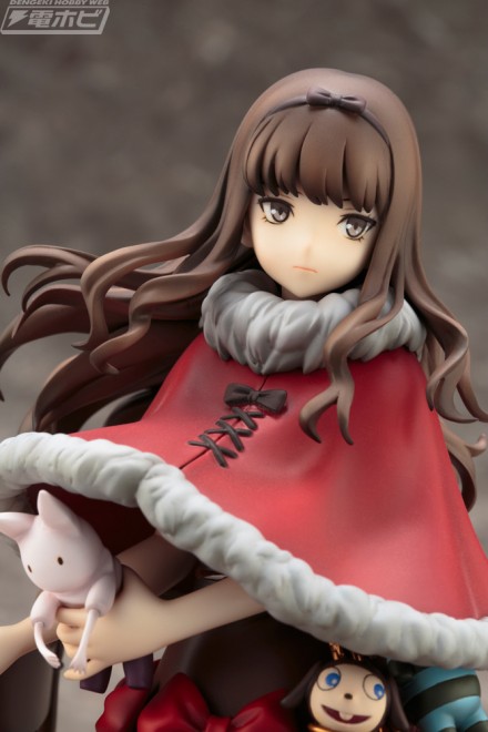 kotobukiya_kurenainoaria_20161206_07