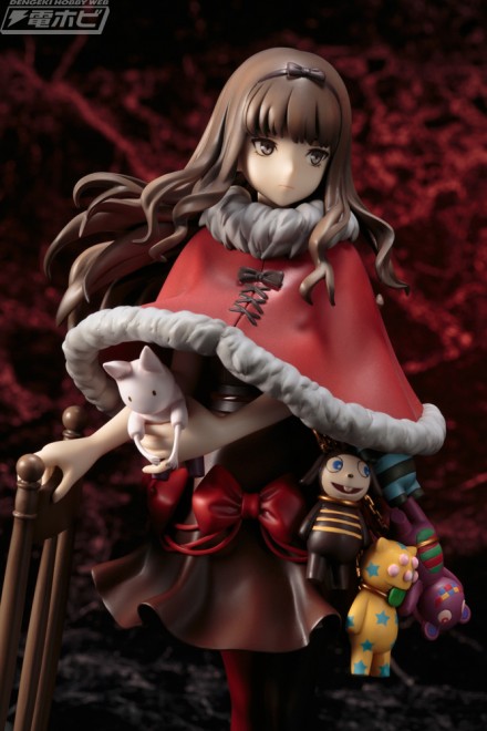 kotobukiya_kurenainoaria_20161206_09