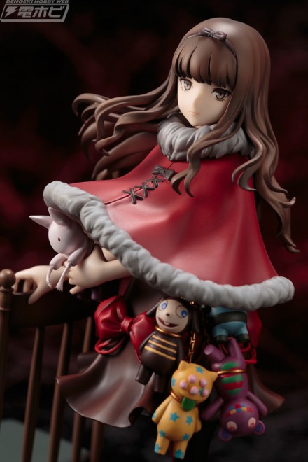 kotobukiya_kurenainoaria_20161206_10