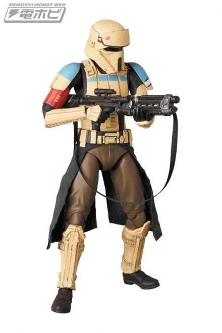 mafex_shoretrooper_03