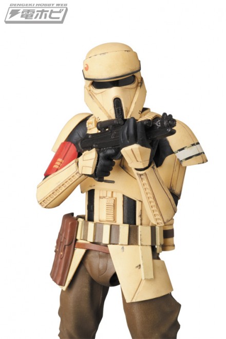 mafex_shoretrooper_04