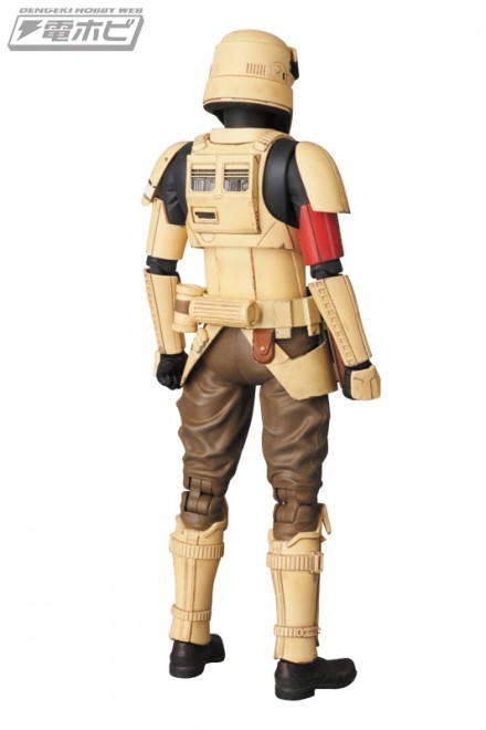 mafex_shoretrooper_06