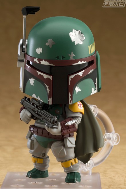 nendoroid_boba_20161202_01