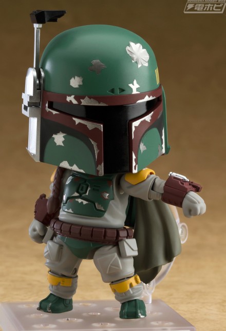 nendoroid_boba_20161202_02