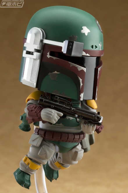 nendoroid_boba_20161202_03