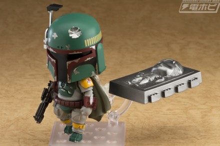 nendoroid_boba_20161202_04