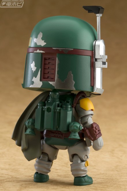 nendoroid_boba_20161202_06