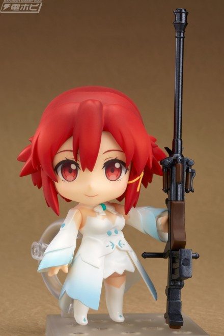 nendoroid_izetta_20161222_01