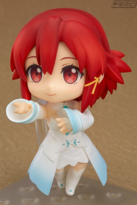 nendoroid_izetta_20161222_02