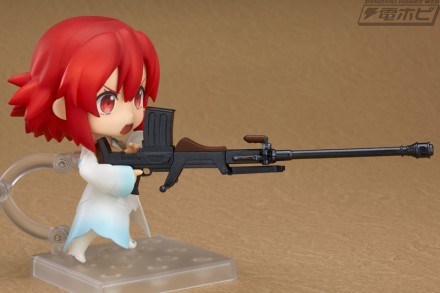 nendoroid_izetta_20161222_03