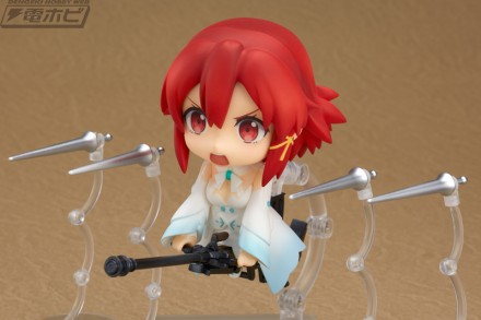 nendoroid_izetta_20161222_04