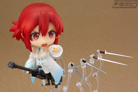 nendoroid_izetta_20161222_05