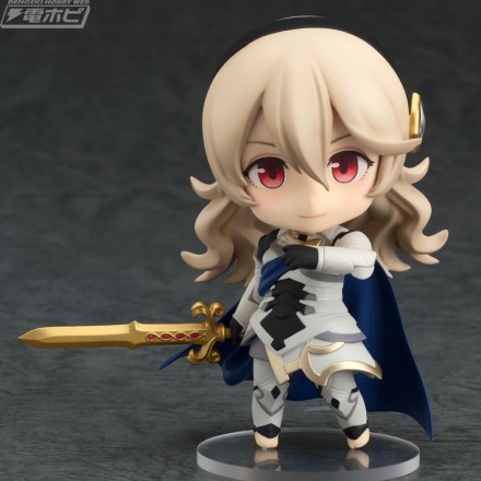 nendoroid_kamui_20161227_01