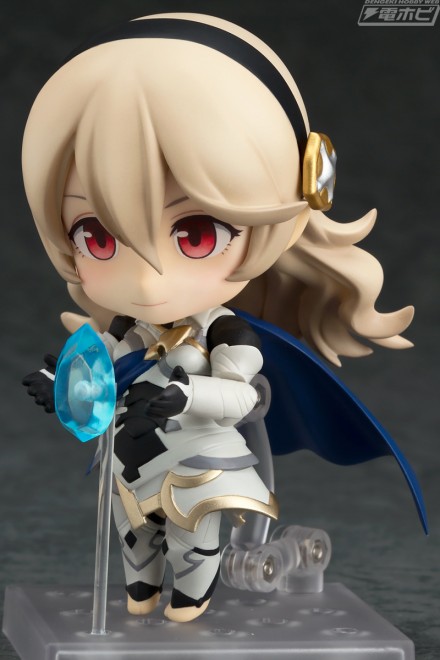 nendoroid_kamui_20161227_02