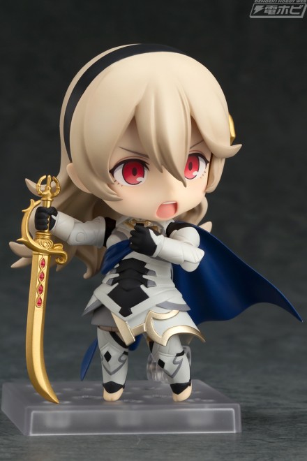 nendoroid_kamui_20161227_03