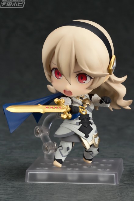 nendoroid_kamui_20161227_04