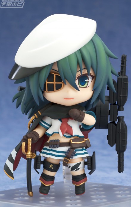 nendoroid_kiso_20161207_01