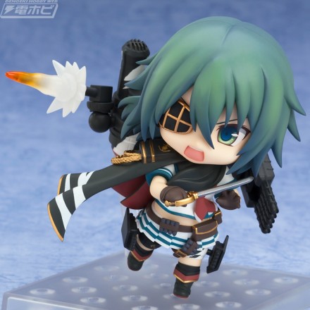 nendoroid_kiso_20161207_02