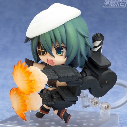 nendoroid_kiso_20161207_03