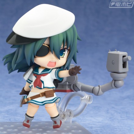 nendoroid_kiso_20161207_04