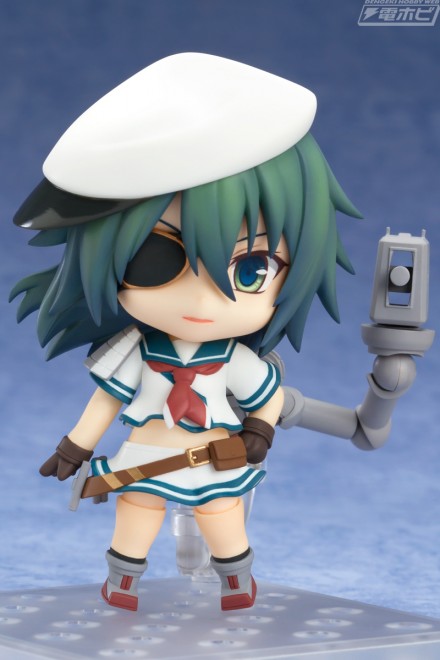 nendoroid_kiso_20161207_05